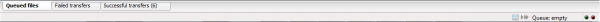 Filezilla img7.PNG