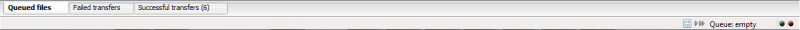 File:Filezilla img7.PNG