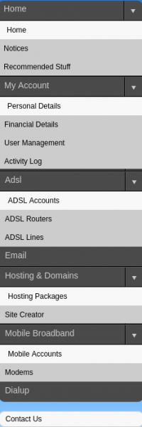 File:Mydotfullmenu.png