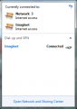 Thumbnail for version as of 19:22, 8 November 2012