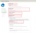 Drupalinstallimg4.PNG